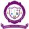 Kumaran Institute of Technology - [KIT] logo